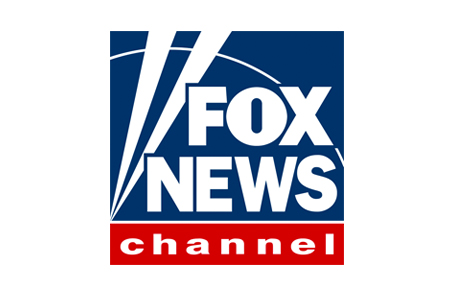 NewsStations_0000_Fox News