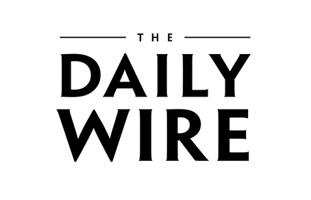 NewsStations_0001_Daily Wire