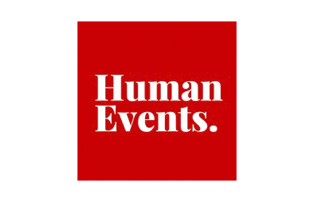 NewsStations_0002_Human Events