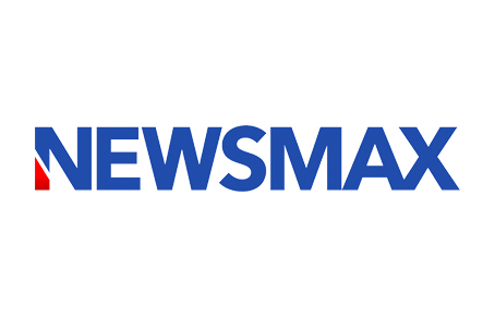 NewsStations_0003_Newsmax