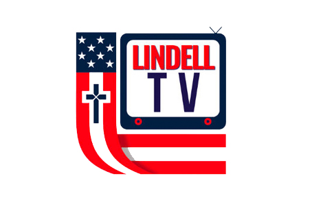 NewsStations_0005_Lindell TV