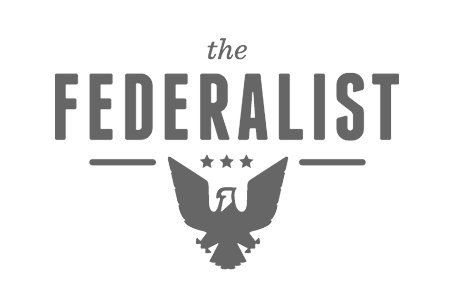 NewsStations_0006_The Federalist