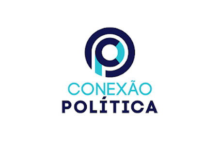 NewsStations_0009_Conexao Politica