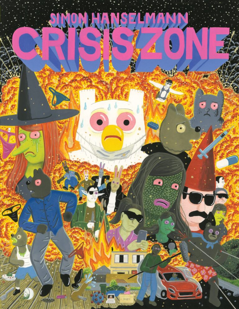 Crisis-Zone-COVER-scaled