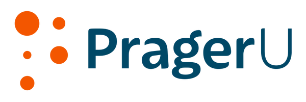 PragerU_LogoType-blue_600x