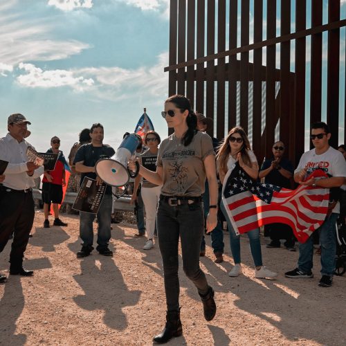 6219b30b814e3674a2a2b6fa_MTTB_Landon