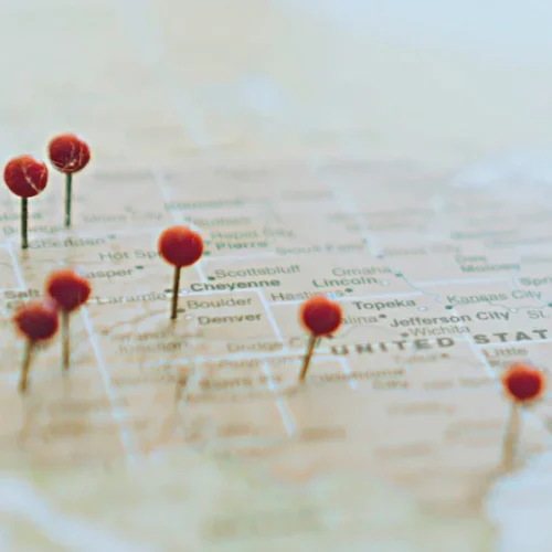 6264767e9823853fd65606a5_map