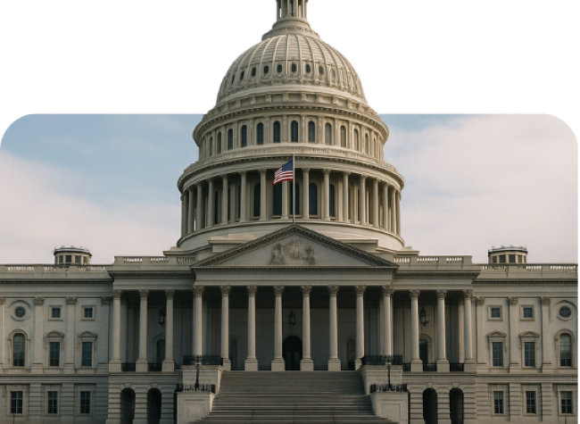 Freedom Forever 2025 Site-3