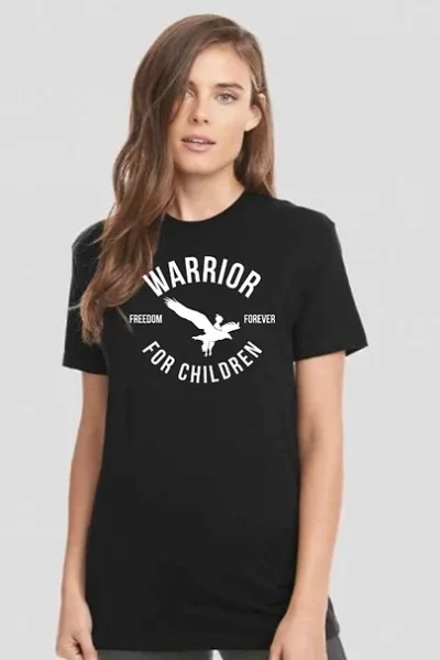 Untitled designwfcblack_edited