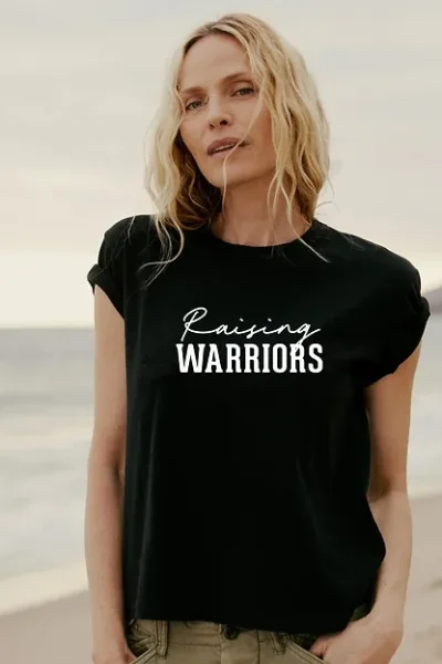 a79efd_49e65db5854b449da80c82cdfaa7a2f7~mv2