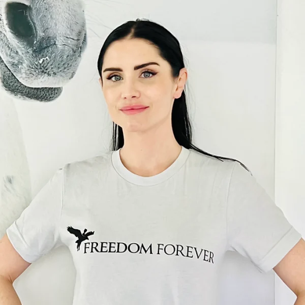 a79efd_d51a840b7ca24fc0a905189bad49b531~mv2