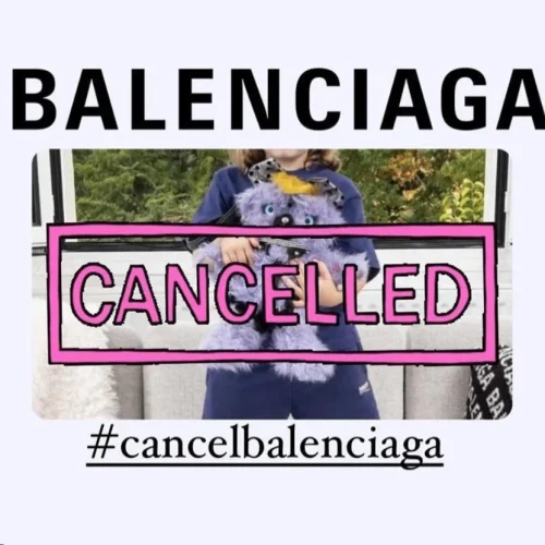 cancelTile